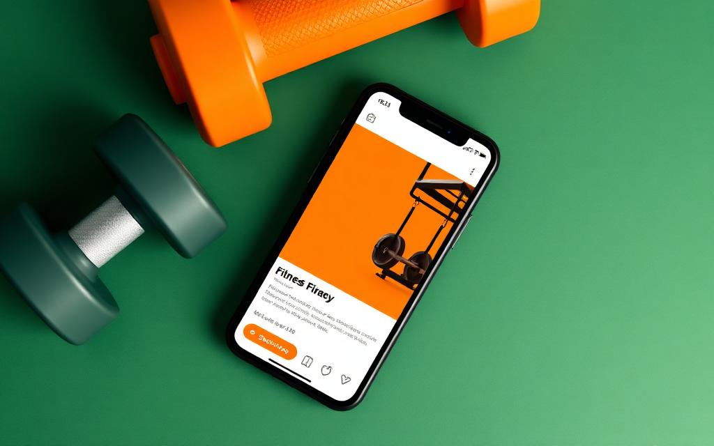 Fitness Brand Meta Ads — Meta Ads project by Zenith Digital Solutions